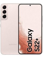 Samsung S906 Galaxy S22 Plus 5G Dual Sim 256GB (Ekspozic. prekė)